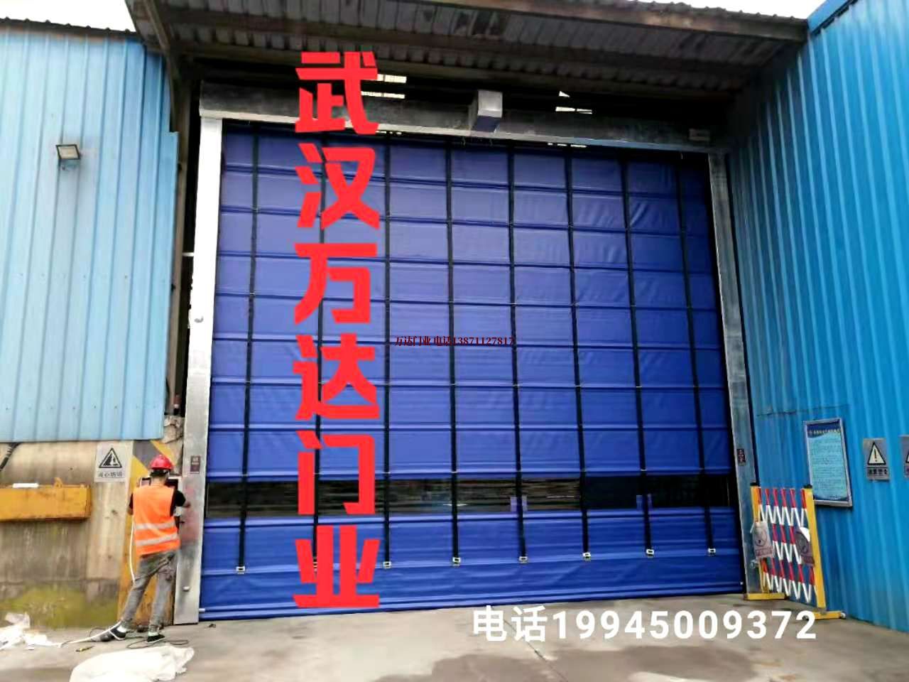 中山深水井管道自来水管道清洗管道清洗